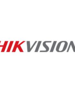 海康威視